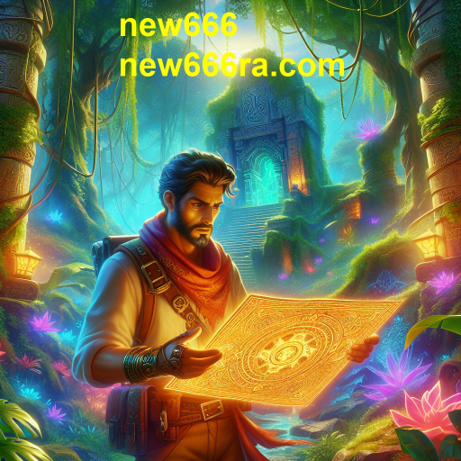 Explorando o Mundo dos Jogos de Aventura