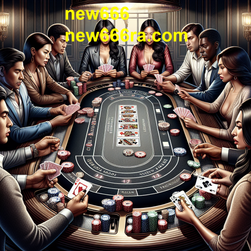 A Ascensão dos Jogos de Cartas na Era Digital