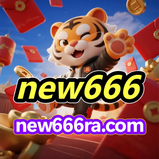 new666
